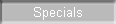 Specials